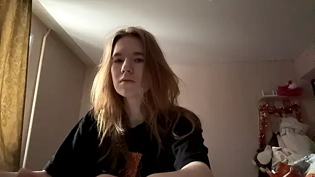 Snapshot of LeomaJee chatting on March 3, 2026, 11:27 am LeomaJee online show from March 3, 2026, 11:27 am