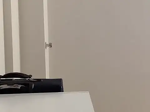 Snapshot of zz16888 chatting on March 1, 2026, 1:46 pm zz16888 online show from March 1, 2026, 1:46 pm