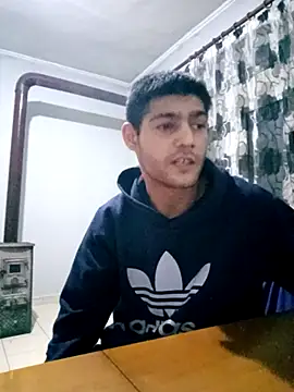 Georgepantelidis online show from March 2, 2026, 5:42 pm