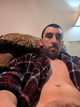 Snapshot of Hungrkdaddy chatting on March 3, 2026, 1:34 am Hungrkdaddy online show from March 3, 2026, 1:34 am