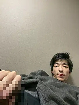 Snapshot of Ayutoda chatting on March 3, 2026, 3:12 am Ayutoda online show from March 3, 2026, 3:12 am