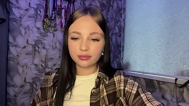 Ammy qte online show from March 26, 2026, 9:15 am