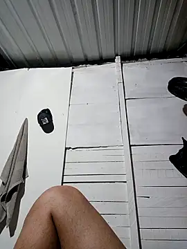 Snapshot of Sophia_Noah chatting on March 2, 2026, 9:27 am Sophia Noah online show from March 2, 2026, 9:27 am