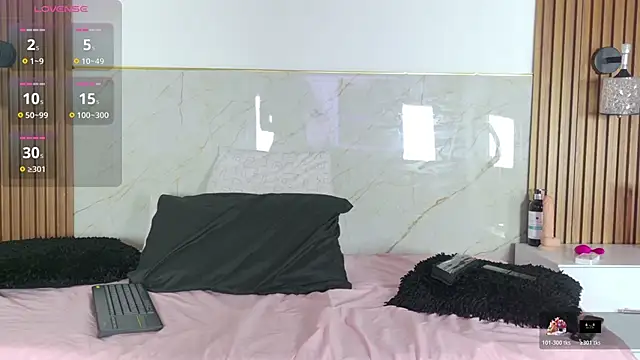 emi bloom online show from March 17, 2026, 1:03 pm