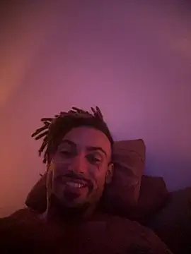 Snapshot of PadilhaTheo chatting on March 1, 2026, 8:38 am PadilhaTheo online show from March 1, 2026, 8:38 am