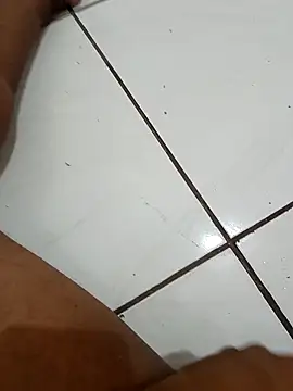 Dheik online show from March 2, 2026, 4:58 pm