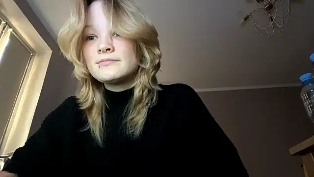 RexMassage online show from March 2, 2026, 11:17 am