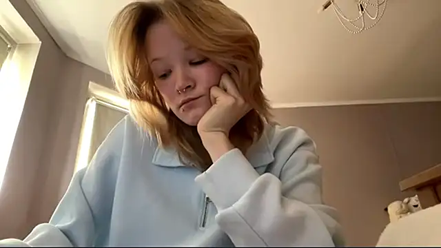 RexMassage online show from March 11, 2026, 11:16 am