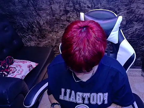 Timoti Soft online show from March 2, 2026, 9:21 pm