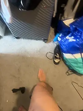 Snapshot of qwerrttyujkkkjh chatting on March 1, 2026, 2:24 am qwerrttyujkkkjh online show from March 1, 2026, 2:24 am