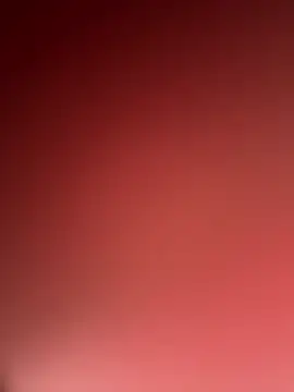 Snapshot of qwerrttyujkkkjh chatting on March 3, 2026, 9:10 pm qwerrttyujkkkjh online show from March 3, 2026, 9:10 pm