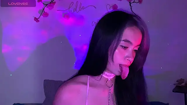 sweet molly420 online show from May 16, 2026, 12:29 am