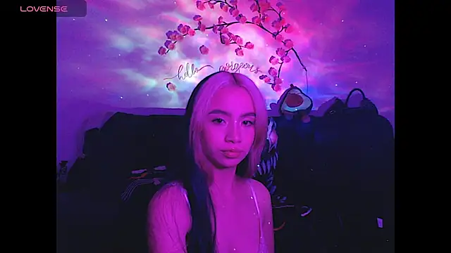 sweet molly420 online show from June 11, 2026, 10:41 pm