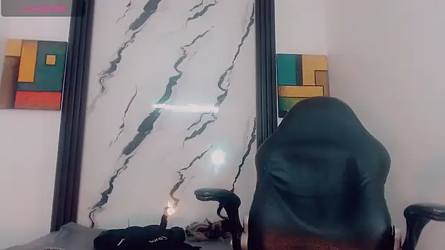 Tait  online show from April 14, 2026, 7:20 pm