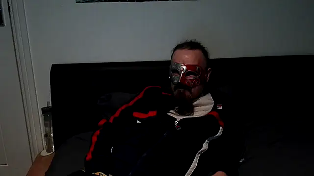 dpr100z online show from March 17, 2026, 12:04 am