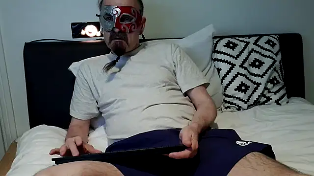 dpr100z online show from April 10, 2026, 10:14 pm