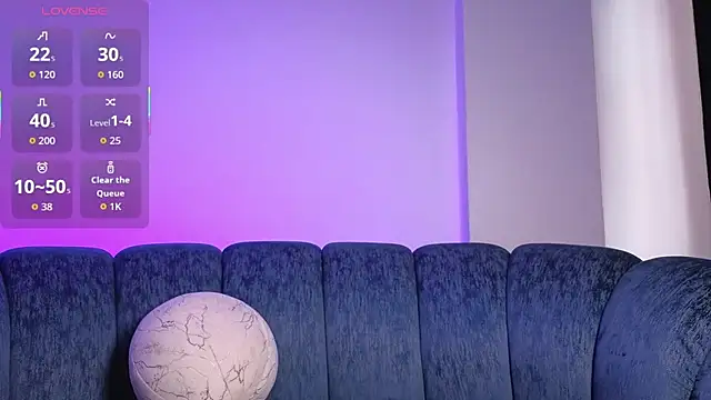 Mymelody   online show from March 3, 2026, 7:09 pm