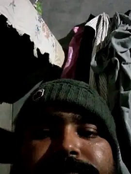 jannug online show from February 28, 2026, 3:57 pm