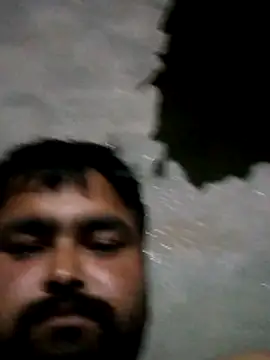 jannug online show from March 1, 2026, 4:09 pm