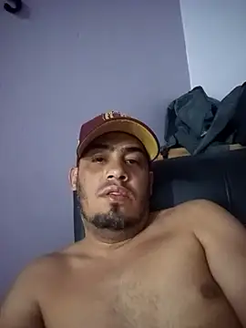 Chuoo069 online show from February 28, 2026, 2:12 am