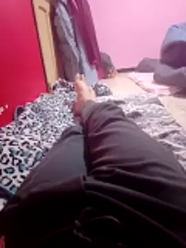 Snapshot of sexydz213 chatting on March 3, 2026, 7:09 pm sexydz213 online show from March 3, 2026, 7:09 pm