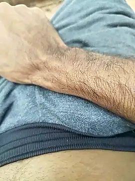 Snapshot of Victorpau22cm chatting on March 1, 2026, 6:54 pm Victorpau22cm online show from March 1, 2026, 6:54 pm