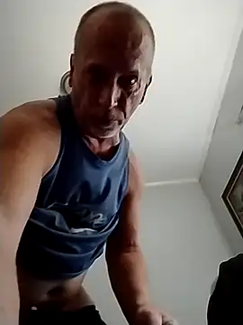 coestet online show from March 9, 2026, 3:27 pm