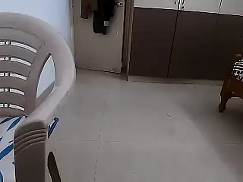 anuscunt online show from March 30, 2026, 5:14 pm