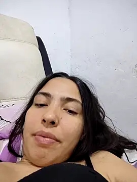 allyson-cute03 online show from February 28, 2026, 2:45 am