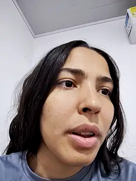 allyson-cute03 online show from March 1, 2026, 1:29 am