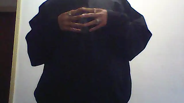 jaypeppers69 online show from April 2, 2026, 10:07 pm