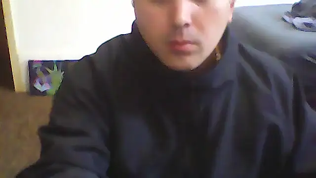 jaypeppers69 online show from April 3, 2026, 2:15 pm