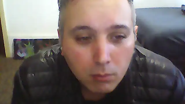 jaypeppers69 online show from April 5, 2026, 1:08 pm