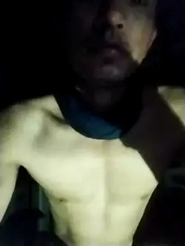 Snapshot of traiwe06 chatting on March 3, 2026, 8:31 am traiwe06 online show from March 3, 2026, 8:31 am