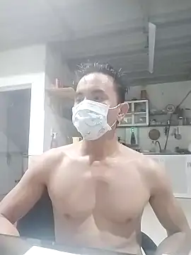 traiwe06 online show from March 10, 2026, 9:03 am