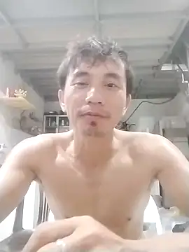 traiwe06 online show from March 27, 2026, 9:21 am