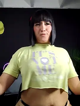 Snapshot of Valeriaa_cruz chatting on March 3, 2026, 10:43 am Valeriaa cruz online show from March 3, 2026, 10:43 am