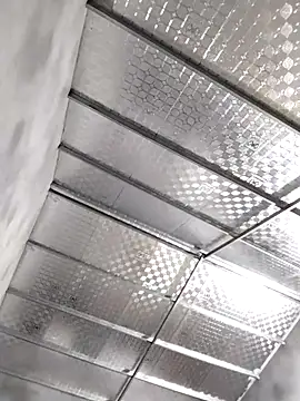 Lilinn  online show from March 7, 2026, 10:34 am