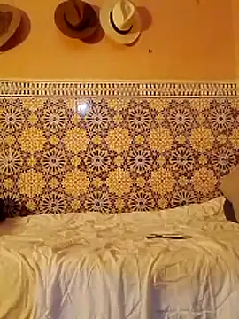 BrawnMan online show from March 10, 2026, 8:58 pm