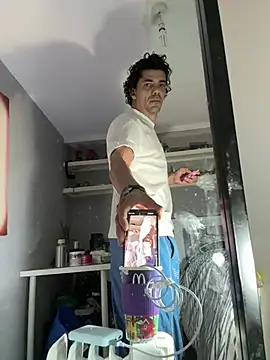 33taxation online show from March 21, 2026, 1:10 am