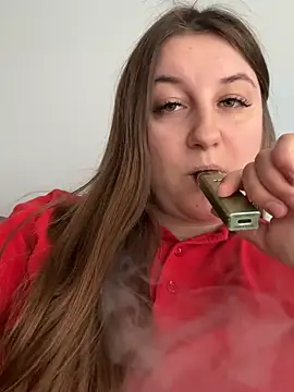 Snapshot of XxXxl0veeXxXx chatting on March 3, 2026, 5:57 am XxXxl0veeXxXx online show from March 3, 2026, 5:57 am