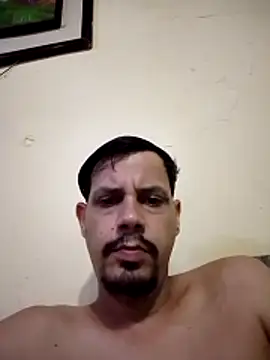 1clemens online show from June 10, 2026, 3:18 am