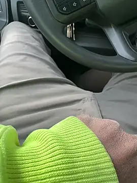 Snapshot of teasy01 chatting on March 3, 2026, 3:07 pm teasy01 online show from March 3, 2026, 3:07 pm