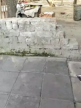 Snapshot of daneypussylover chatting on March 1, 2026, 10:17 am daneypussylover online show from March 1, 2026, 10:17 am