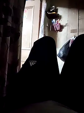 Snapshot of daneypussylover chatting on March 4, 2026, 10:43 am daneypussylover online show from March 4, 2026, 10:43 am