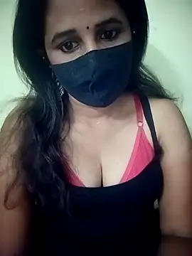 Tamil Rani- online show from March 12, 2026, 7:53 pm