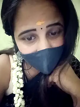 Tamil Rani- online show from April 18, 2026, 5:17 pm