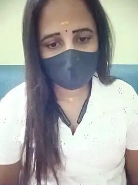 Tamil Rani- online show from June 18, 2026, 9:36 am