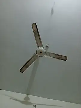 Snapshot of kulsum2 chatting on March 2, 2026, 10:38 pm kulsum2 online show from March 2, 2026, 10:38 pm