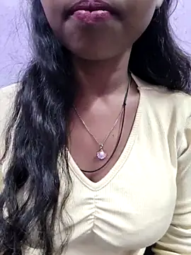 Samira-Ansari online show from March 23, 2026, 9:57 am